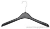 Plastic Hanger,Clothes Hanger,Coat Hanger,Clothes Rack