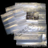 Poly bags ,Plastic bag,Packing bag