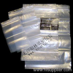 Poly bags ,Plastic bag,Packing bag