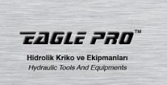 NETLIFT EAGLEPRO