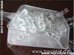 Tube Ice Machine