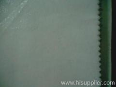 Woven Fusible Interlining