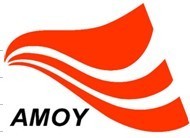 Amoy Massager Co.,Ltd.