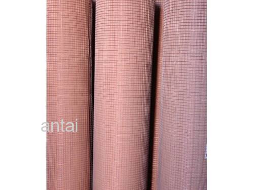 Welded Mesh Roll