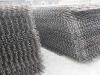 Reinforcing Welded Wire Mesh