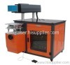 Integrated Style RF CO2 Laser Marking Machine
