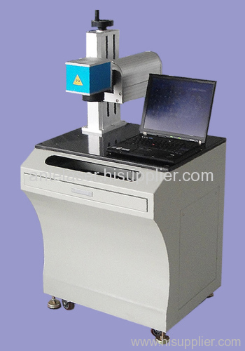 fiber laser