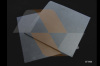 Re-structure PTFE Sheet