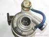 Perkings TURBOCHARGER ASSY