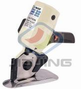 Taizhou Jiajing Sewing Machine Co., Ltd.