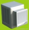 evaporative air cooler