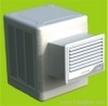 evaporative air cooler