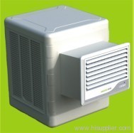 Evaporative Cooler