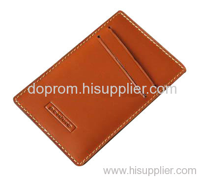 fashion card casese