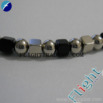 magnetic jewelry，magnetic bracelet