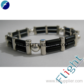 magnetic jewelry，magnetic bracelet