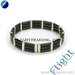 magnetic bracelet