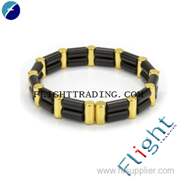 magnet bracelet，magnetic jewelry
