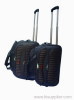 trolley travel bag