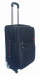 travel trolley case