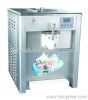 soft ice cream machine 1 nozzle table top