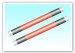 sic heating elements