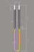 mosi2 heating elements