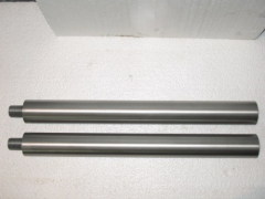 molybdenum electrode