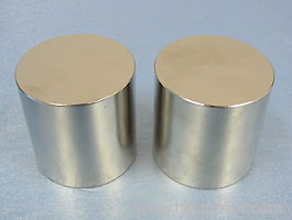 cylinder magents