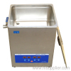 15L Digital Heated Ultrasonic Experimental Equipment Cleaner