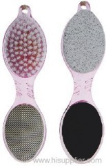 4 in 1 Plastic brush