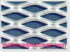 Expanded Metal Mesh