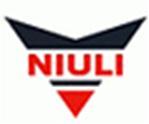 Zhejiang niuli machinery manufacturing co.,ltd