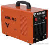 MMA-160 dc inverter mma welder