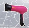 Home Hair Dryer