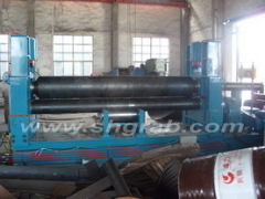 Jiangsu Zishi Machinery Equipment Co. Ltd