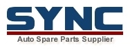 Zhejiang Sync Machinery Parts Co.,Ltd