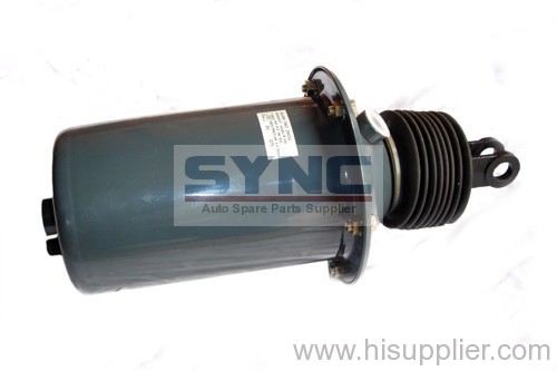 LIAZ Truck spare Parts brake cylinder