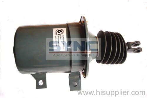 LIAZ TRUCK BRAKE CYLINDER