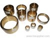 JCB SPARE PARTS BRONZE BUSHING