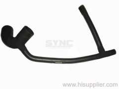 JCB 3CX AND 4CX BACKHOE LOADER Spare Parts Hose Bottom