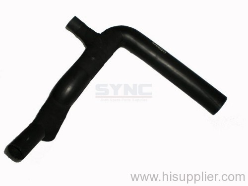 JCB 3CX AND 4CX BACKHOE LOADER Spare Parts Hose Radiator