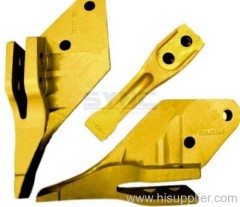 JCB 3CX AND 4CX Backhoe Loader Spare Parts Bucket Teeth