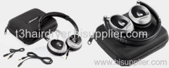 Bose in-ear OE headphones