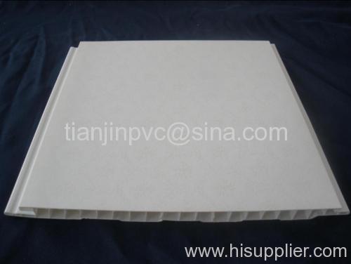 pvc decorative boards