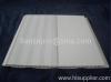 pvc wall panel