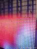 Light weight led display