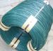 PVC Coated Wires