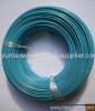 PVC Coated Iron Wire