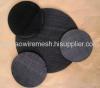 Filter Wire Mesh